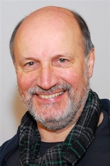 author_photo