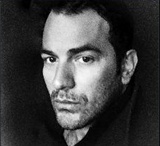 author_photo
