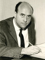 author_photo