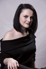 author_photo