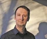 author_photo
