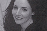 author_photo