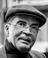 author_photo