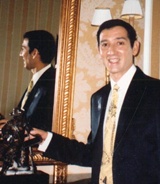 author_photo