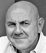 author_photo