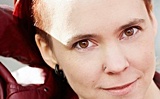 author_photo