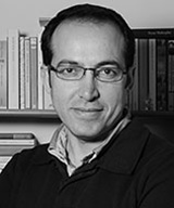 author_photo