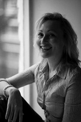 author_photo