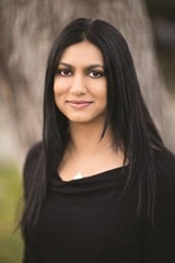 author_photo