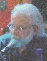 author_photo