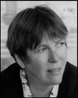 author_photo