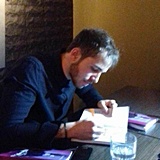 author_photo