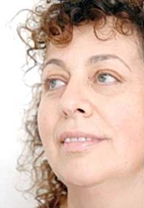 author_photo
