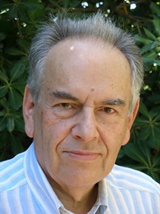 author_photo