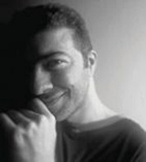 author_photo
