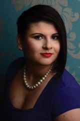 author_photo