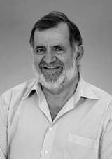 author_photo