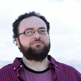 author_photo