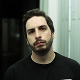 author_photo
