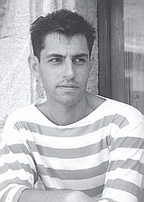 author_photo