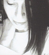 author_photo