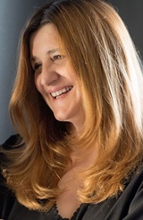 author_photo