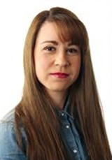 author_photo