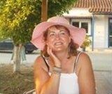 author_photo
