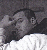 author_photo