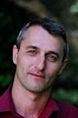 author_photo