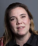 author_photo