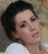 author_photo