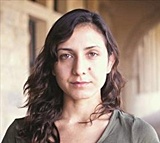 author_photo