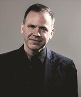 author_photo