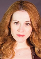 author_photo