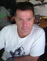 author_photo