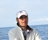 author_photo