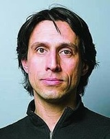 author_photo