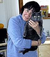 author_photo