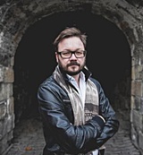 author_photo