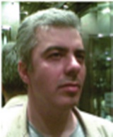 author_photo
