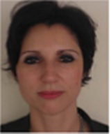author_photo