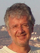 author_photo