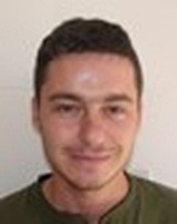 author_photo