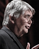 author_photo