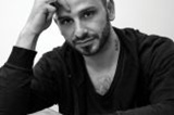 author_photo