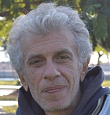 author_photo