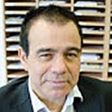 author_photo