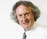 author_photo