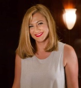 author_photo